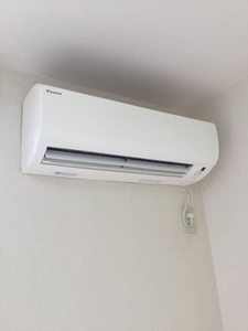 リセル 0101号-12