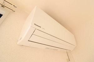 リセル 0101号-13