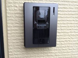 アルタ本城 F203号-2