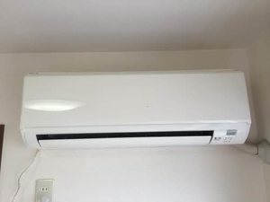 アルタ本城 F203号-9