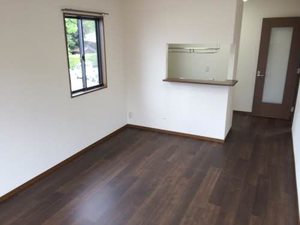 アルタ本城 F203号-10