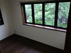 アルタ本城 F203号-13