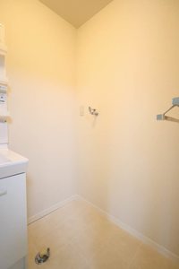 アルタ本城 G202号-6