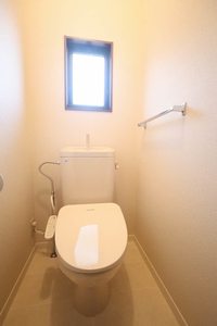 アルタ本城 G202号-7