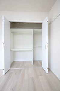 アルタ本城 G202号-9