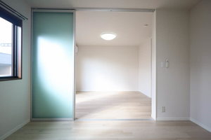 アルタ本城 G202号-13