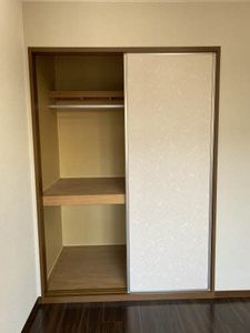 アルタ本城 G203号-10