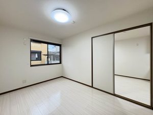 リヴィエール稲川 0102号-3