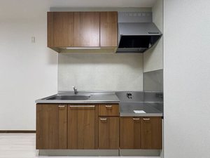 リヴィエール稲川 0102号-4