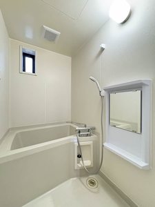 リヴィエール稲川 0102号-5