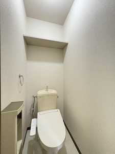 リヴィエール稲川 0102号-7