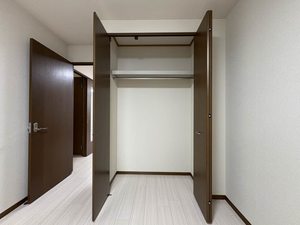 リヴィエール稲川 0102号-9