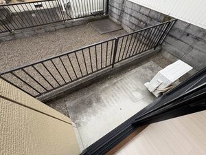 リヴィエール稲川 0102号-10