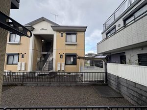 リヴィエール稲川 0102号-13