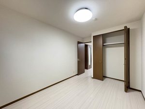 リヴィエール稲川 0102号-15