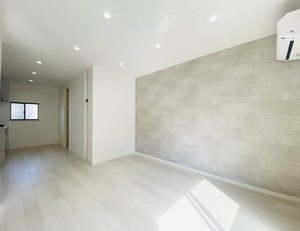 スターブル 0101号-1