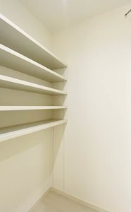 スターブル 0101号-5