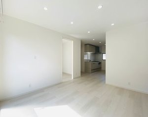 スターブル 0101号-6