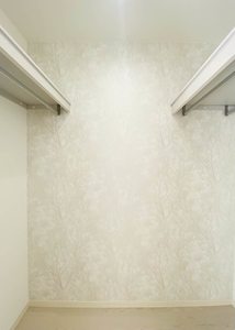 スターブル 0101号-7