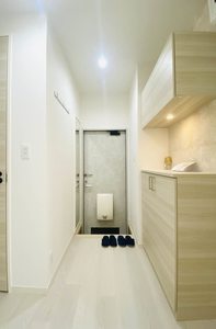 スターブル 0101号-8