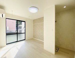 スターブル 0101号-10