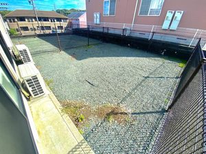 スターブル 0101号-11