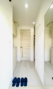 スターブル 0101号-12