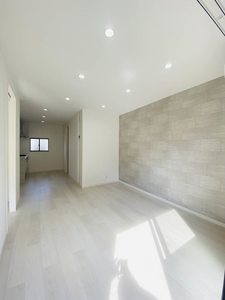 スターブル 0101号-13