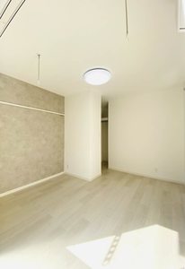 スターブル 0101号-14