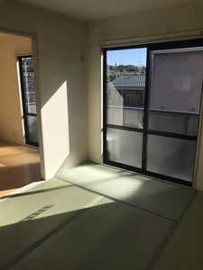 スターブル 0202号-4