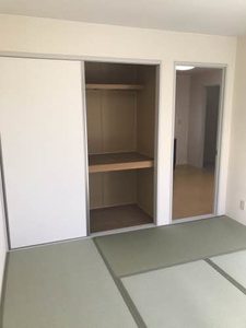 スターブル 0202号-5