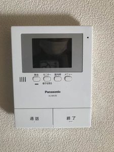スターブル 0202号-12