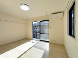 ウエストコート N202号-3