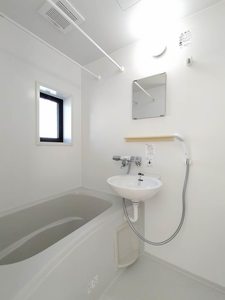 ウエストコート N202号-8