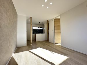 ＳＴ２２ A101号-1