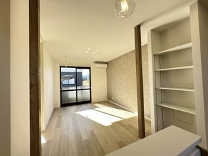 ＳＴ２２ A101号-2