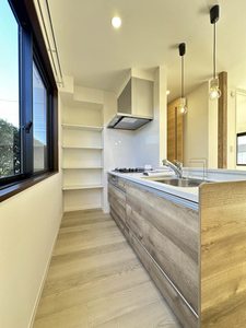 ＳＴ２２ A101号-3