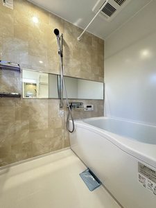 ＳＴ２２ A101号-4