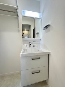 ＳＴ２２ A101号-5