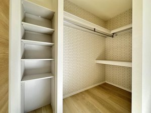 ＳＴ２２ A101号-8