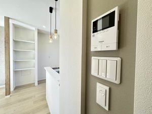 ＳＴ２２ A101号-9