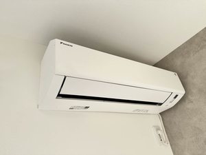 ＳＴ２２ A101号-10