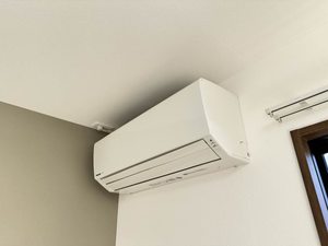 ＳＴ２２ A101号-12