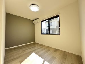 ＳＴ２２ A101号-13