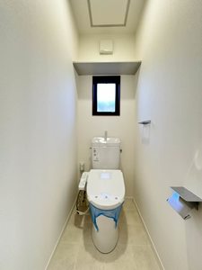 ＳＴ２２ A101号-14