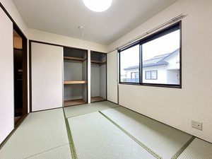 ST22 B201号-11