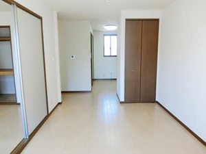 メルヴェーユⅦ 0101号-3