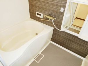 メルヴェーユⅦ 0101号-5