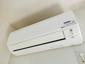 メルヴェーユⅦ 0101号-7