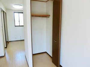 メルヴェーユⅦ 0101号-9